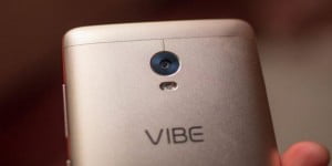 Lenovo Vibe P1 inceleme 20 4