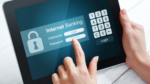 Eset Smart Security Bankacılık ve Ödeme Güvenliği