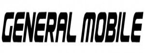 General Mobile Logo 2014 08 05 18 10