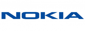 Nokia logo