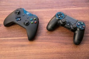 Xbox One'a, Dört Yeni Oyun Desteği Geldi! 20 PS4vsXBOXONE 08