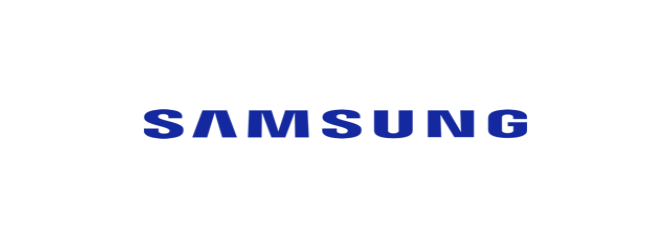Samsung logo 2015 640x480 resım