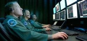 USA cyber command