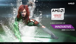 AMD, Nasıl Küllerinden Doğacak? 19 amd