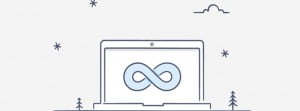 Dropbox Infinite özelliği duyuruldu! 16 dropbox infinite