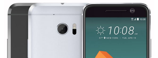 htc 10 1 1