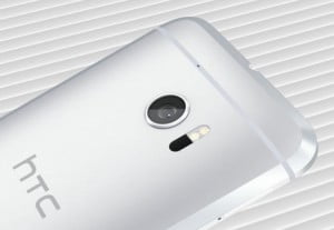 htc 10 2 1