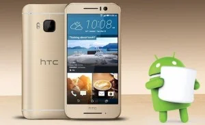 HTC One S9 Satışa Çıktı 18 htc one s9