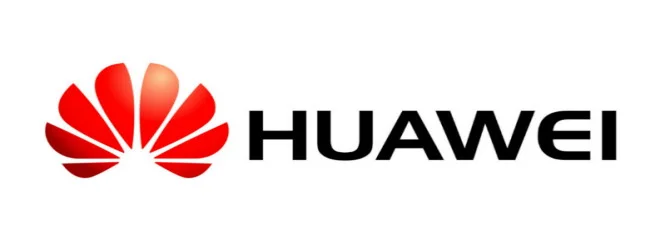 huawei logo