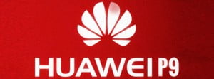 huawei p9 gfx