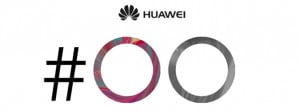 huawei p9 teaser