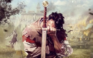 kingdom come deliverance 2016 960x600