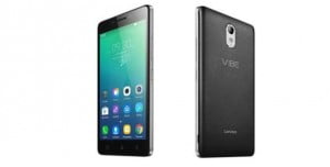 Lenovo P1M inceleme 25 lenovo p1m