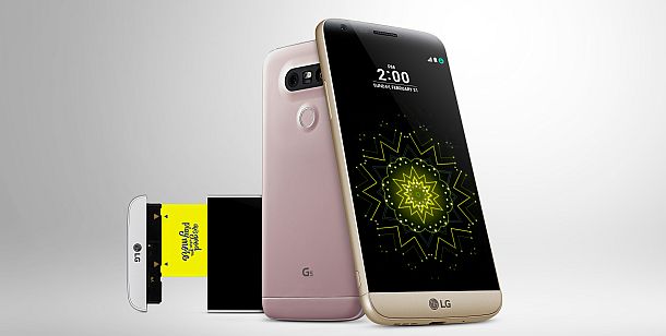 lg g5 1