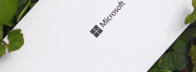 microsoft windows 10