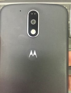 motorola moto g 2016 1