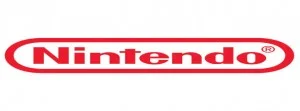 Nintendo yeni nesil konsolunda AMD'nin 14nm Polaris GPU'sunu tercih edebilir 26 nintendo logo
