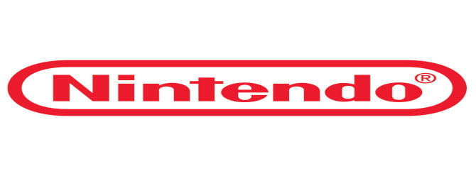 nintendo logo