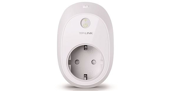 TP-LINK