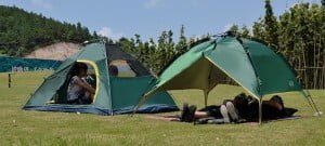 Kampa gitmeden önce almanız gereken 5 telefon aksesuarı! 23 0 kamp aksesuari