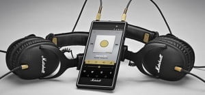 0 muziksever telefonu