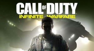 26774054495 db8d2fded5 b Kopya