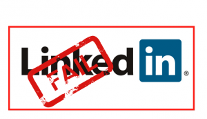 167 Milyon Kişinin LinkedIn Kayıtları Satılıyor! 14 AAEAAQAAAAAAAASXAAAAJDIzMDI3ZWM4LTEzNzQtNGE5NC04ZDJmLWNhOTI1ODk3YTBhOQ