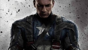 Captain America 1 640x370