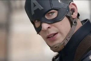 Captain America Civil War, 1 Milyar Doları Aştı! 13 Captain America Civil War Cap Brood