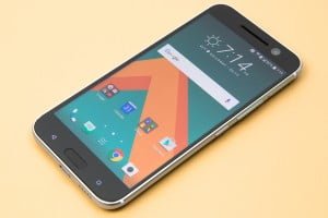 HTC10