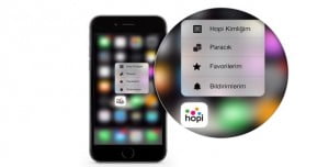 Hopi 3DTouch 1