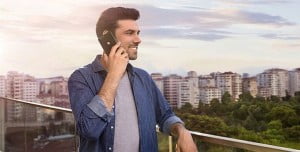 Turkcell T70 ve Turkcell Tablet görücüye çıktı 23 T70 turkcell