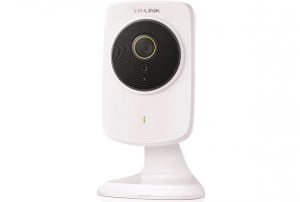 TP LINK NC250