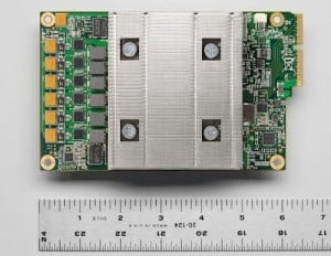 TPU top with ruler x 500