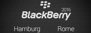 blackberry hamburg ve rome