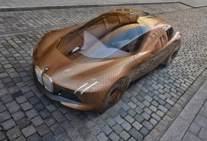 bmw next concept