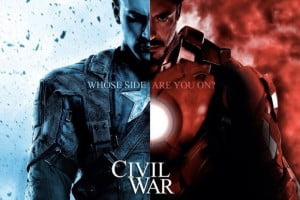 captain america civil war 181827