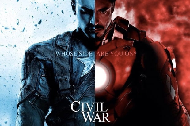captain america civil war 181827
