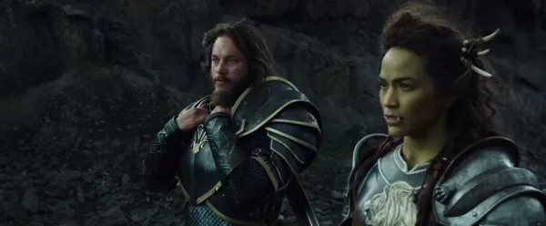 duncan jones warcraft is set to be released in the united states on june 10