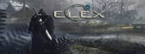 elex