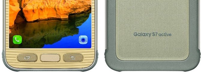 galaxy s7 active col kamuflaji 1