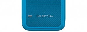 galaxy s7 sport
