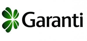 garanti logo