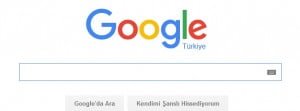 google 19 mayis