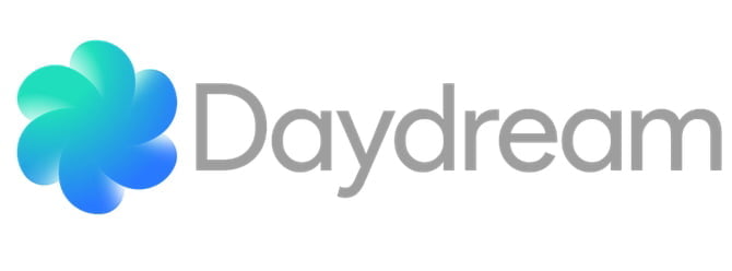 google daydream 1