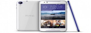 HTC'den BoomSound'lı ve 5.5 inç ekranlı Desire 830 13 htcccc