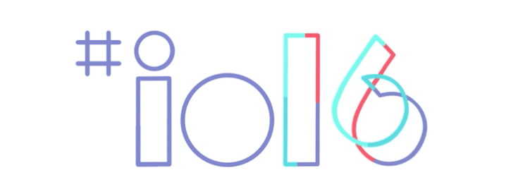 io 2016 0