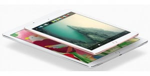 Apple iPad Pro 9.7 inceleme 26 ipad pro