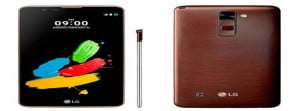 LG'den yeni phablet modeli Stylus 2 Plus 19 lg phtablet