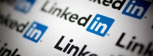Microsoft, LinkedIn'i Neden Aldığını Açıkladı 16 linkedin
